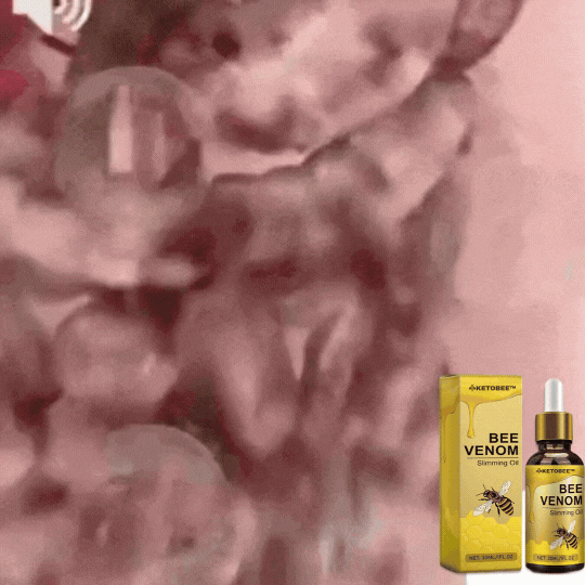 1741258636 Product%20Image%20%281%29