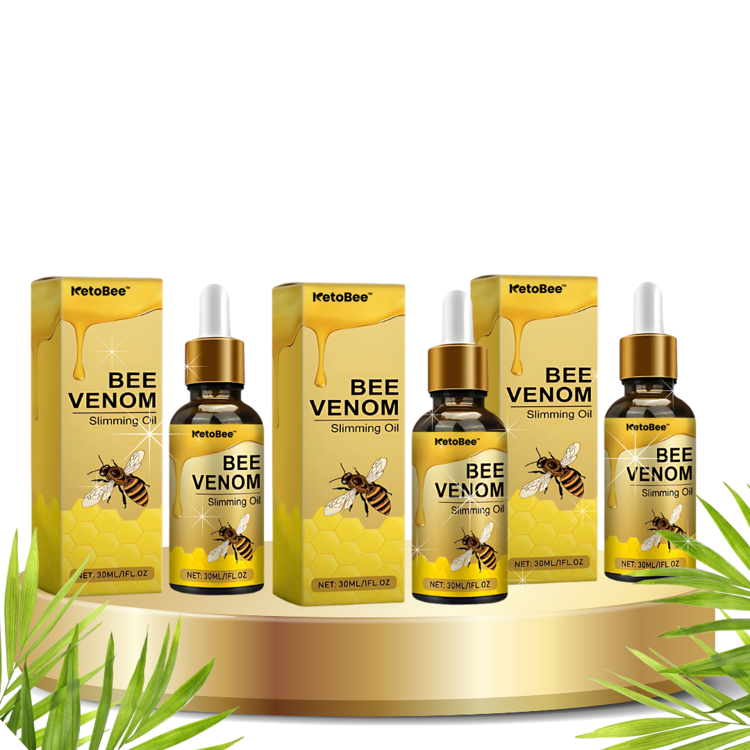 1742136604 ketobee%20drops%203%20pcs%20sale%20price