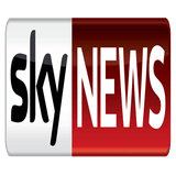 Sky News