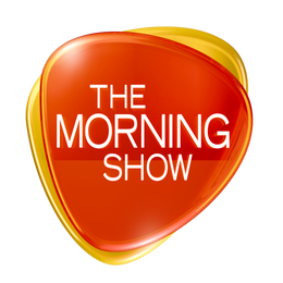 The Morning Show