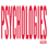 Psychologies