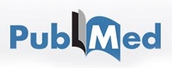 PubMed