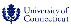 University of Connecticut