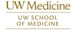 UW Medicine School of Medicine