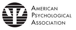 American Psychological Association