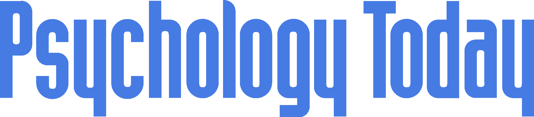 Psychology