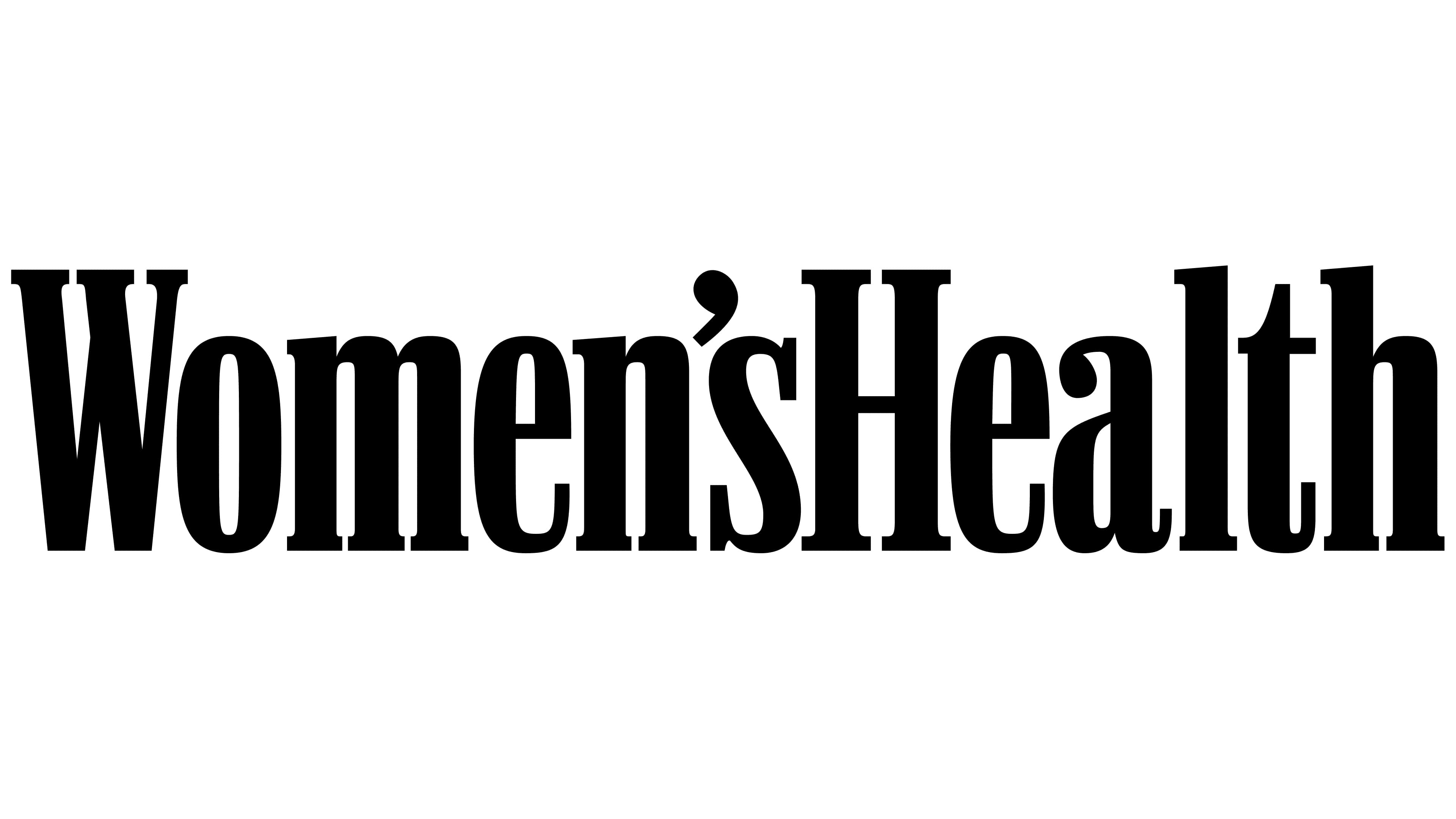 Womens-Health