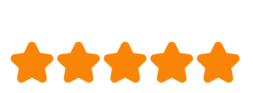Star Rating