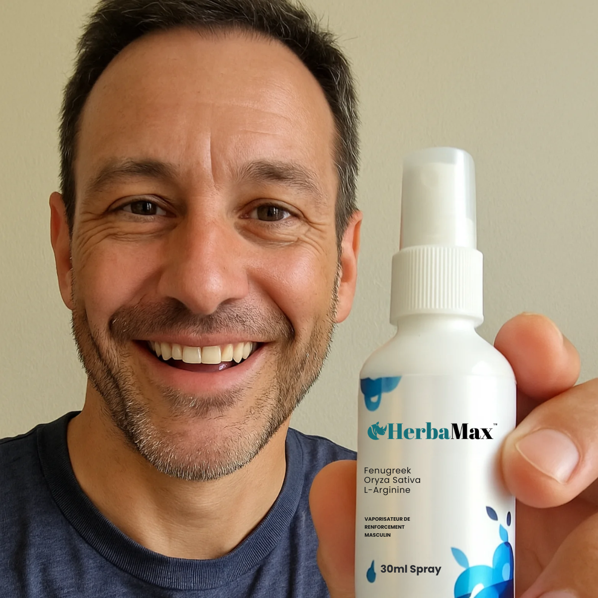 HerbaMax™ – Seaweed Erection Spray 16 1759286474 CA%20 %202025 10 01T102434.485