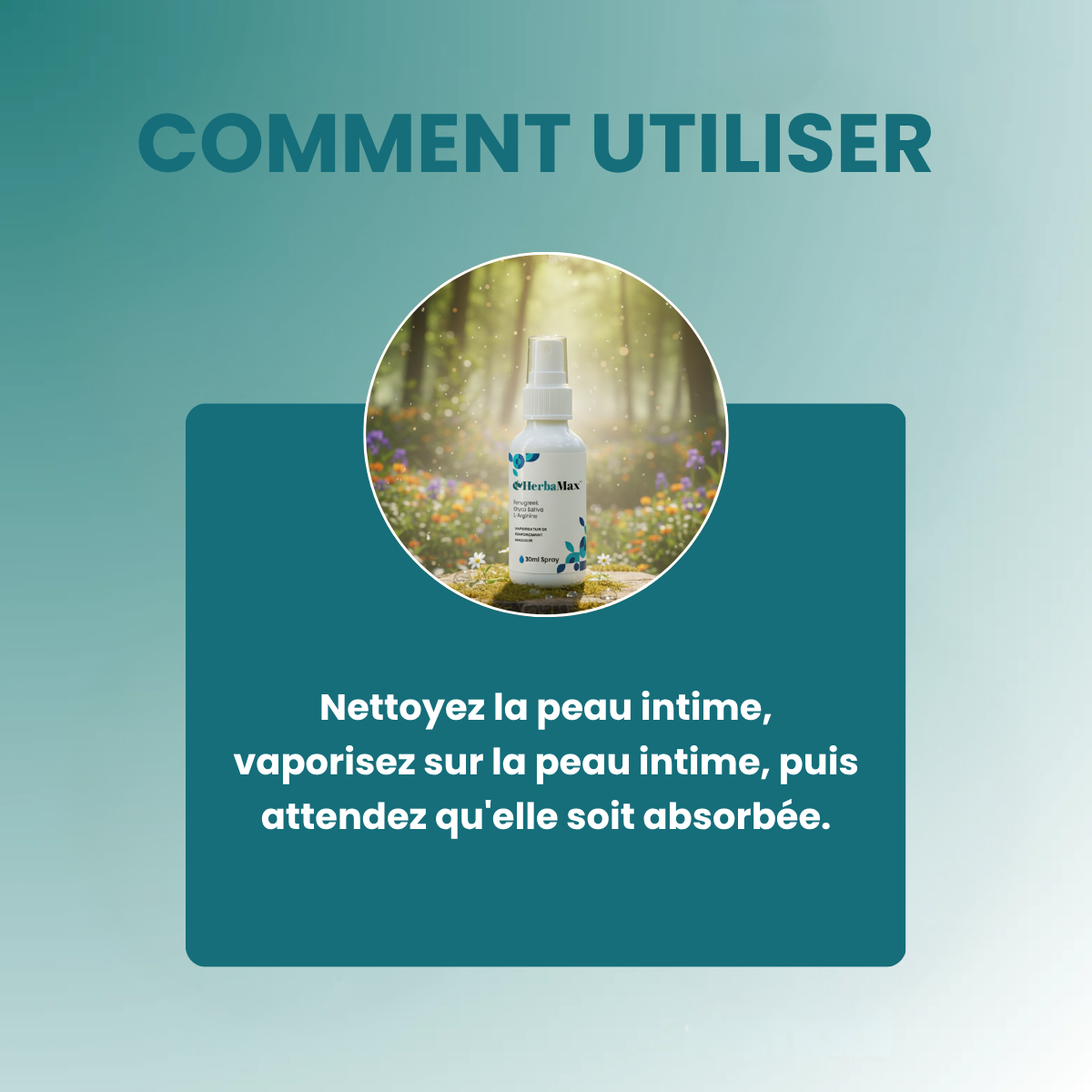 HerbaMax™ – Seaweed Erection Spray 19 1759286689 CA%20hp%20%282%29