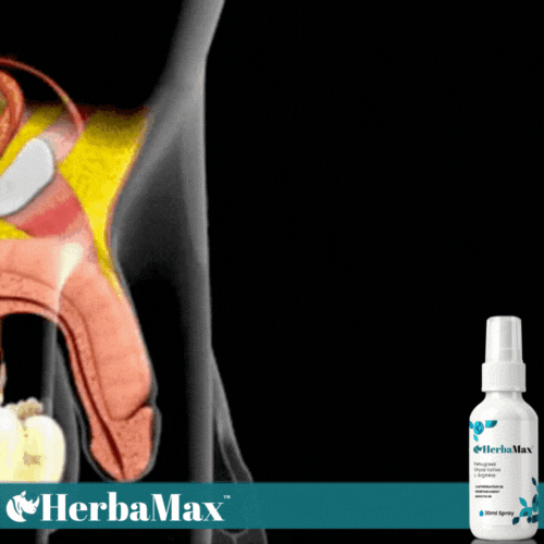 HerbaMax™ – Seaweed Erection Spray 14 1759286874 hm%20gif%20%283%29