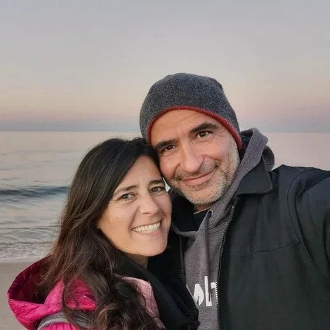 Phalloblitz™ Seaweed Erection Spray 7 1764253688 12 5