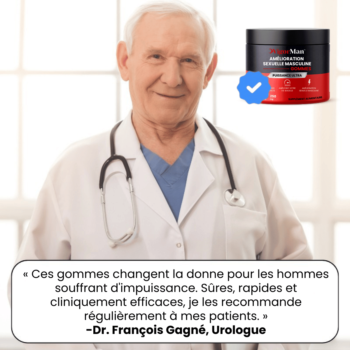 VigorMan™ Enhancement Male Sexual Gums 27 1765437614 6