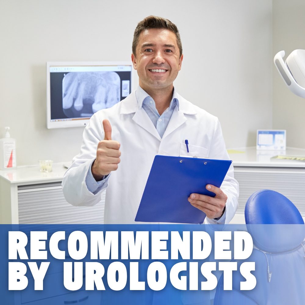 LumiWell™ Incontince Cream | Regain Bladder Control in Just 11 Minutes 10 1750244654 8