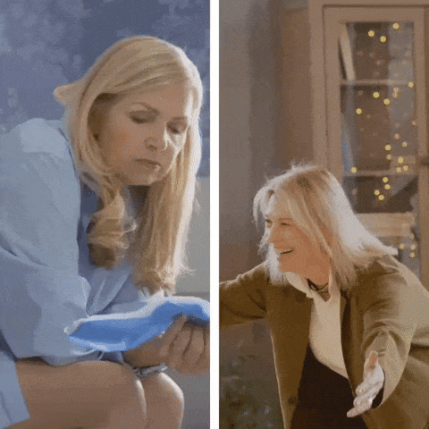 LumiWell™ Incontince Cream | Regain Bladder Control in Just 11 Minutes 11 1750264141 1745454103 ezgif.com optimize%20%2823%29