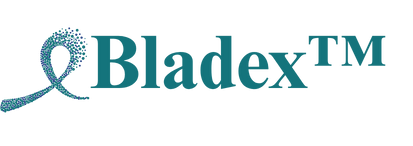 Bladex™
