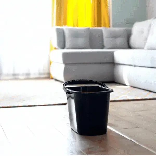 LeakShield™ Leak Repair Spray image LeakShield™ Leak Repair Spray