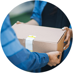 1720007955 delivery