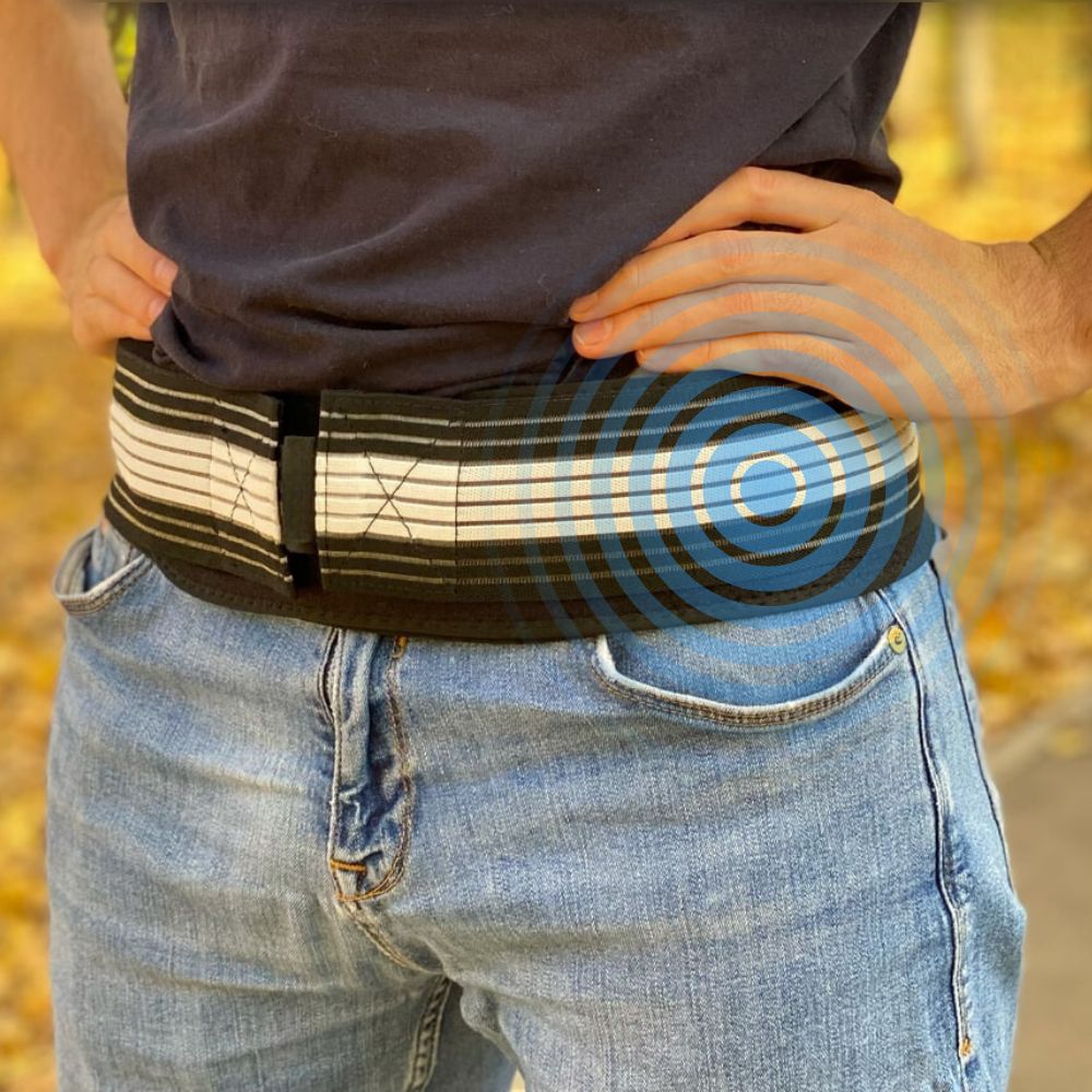 Finally, a Proven Way to Stop Sciatica Pain Instantly – WITHOUT Exhausting Exercises, Costly Therapy, or Short-Term Fixes