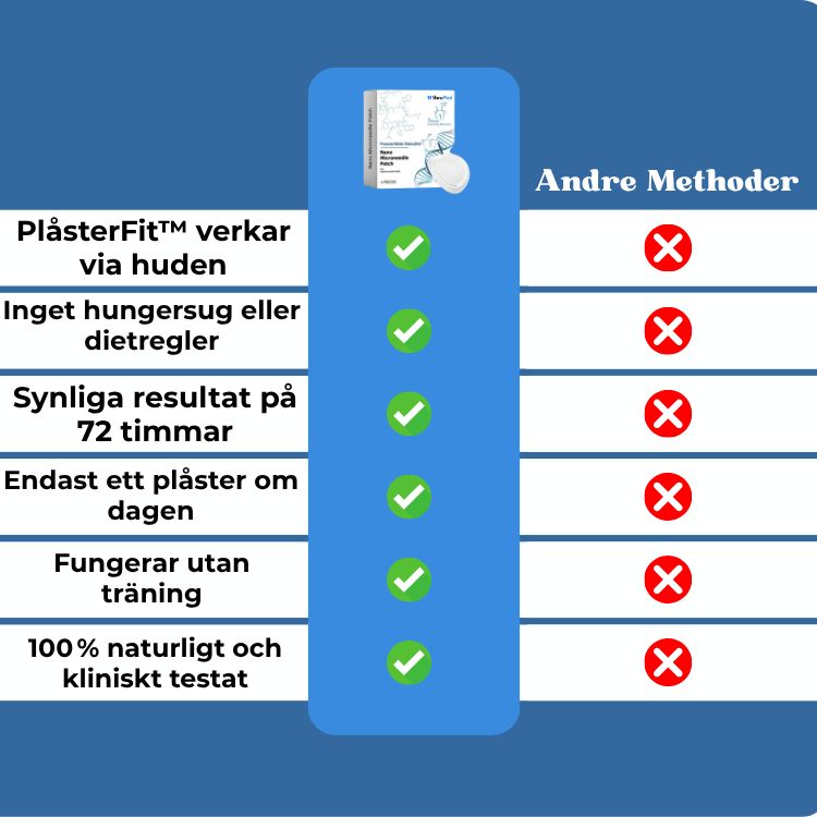 1753200717 VOOR%20%2826%29