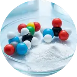 Vitamin C ingredient