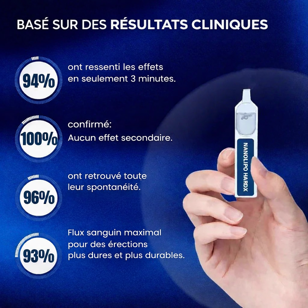 HardRise™ | Firm erections in just 3 minutes 17 1768234792 ChatGPT%20Image%20Jan%2012%2C%202026%2C%2008 43 24%20PM