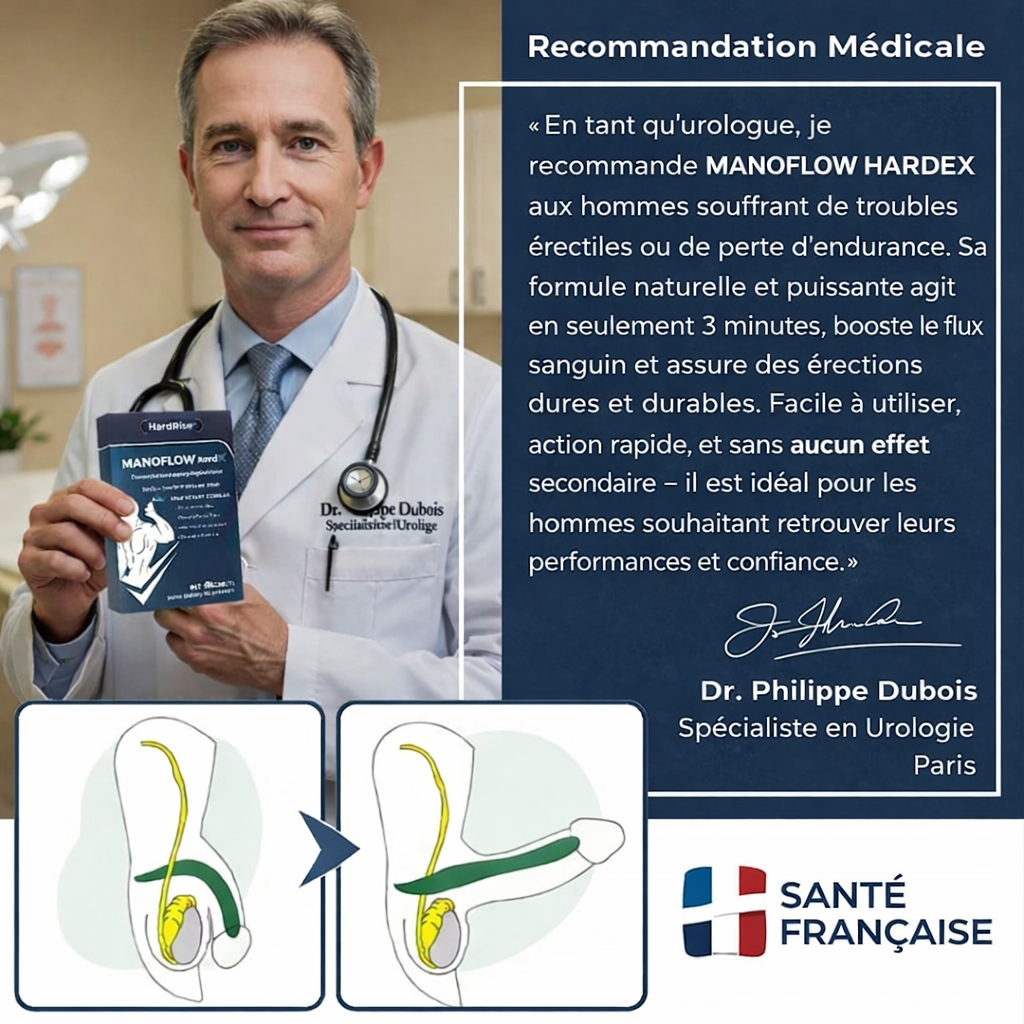 HardRise™ | Firm erections in just 3 minutes 18 1768234803 ChatGPT%20Image%20Jan%2012%2C%202026%2C%2008 43 27%20PM