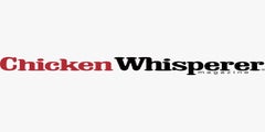 Retail partner