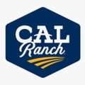 Retail partner