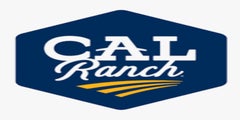 Retail partner