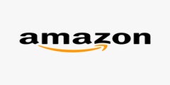 Retail partner