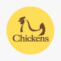 Retail partner