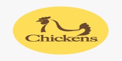 Retail partner