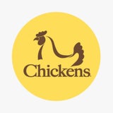 Partner logo