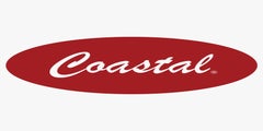Retail partner