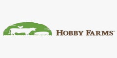 Retail partner