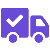 Free Shipping