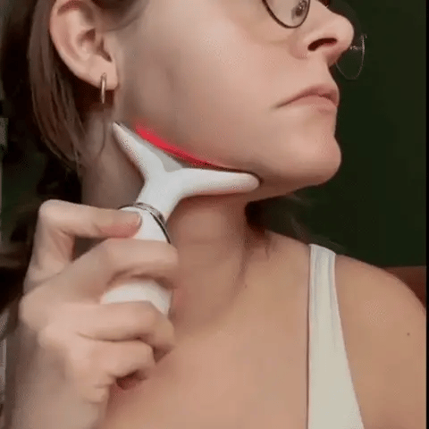 GIF 2