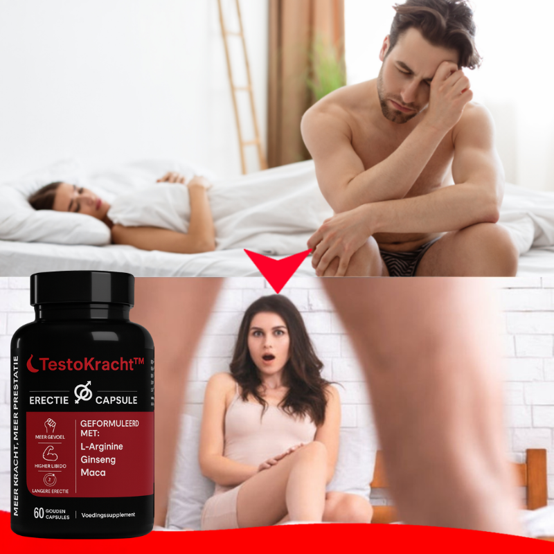 ErectoBoost™ | Bereik volle kracht en langdurige erecties in slechts 15 minuten 8 1760355830 Jouw%20alineatekst%20%285%29