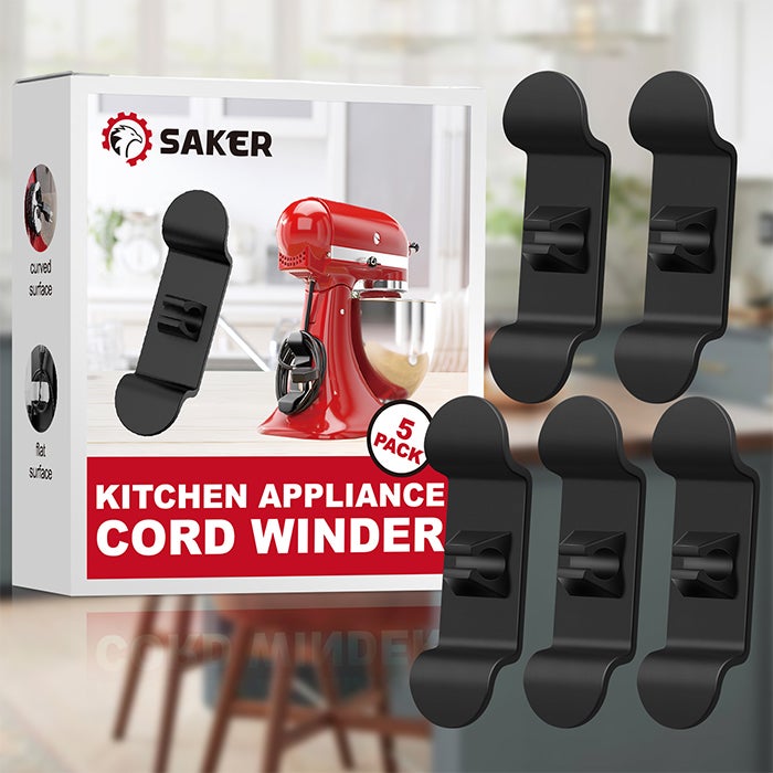 Smartsaker Best Innovative Design Home and Garden