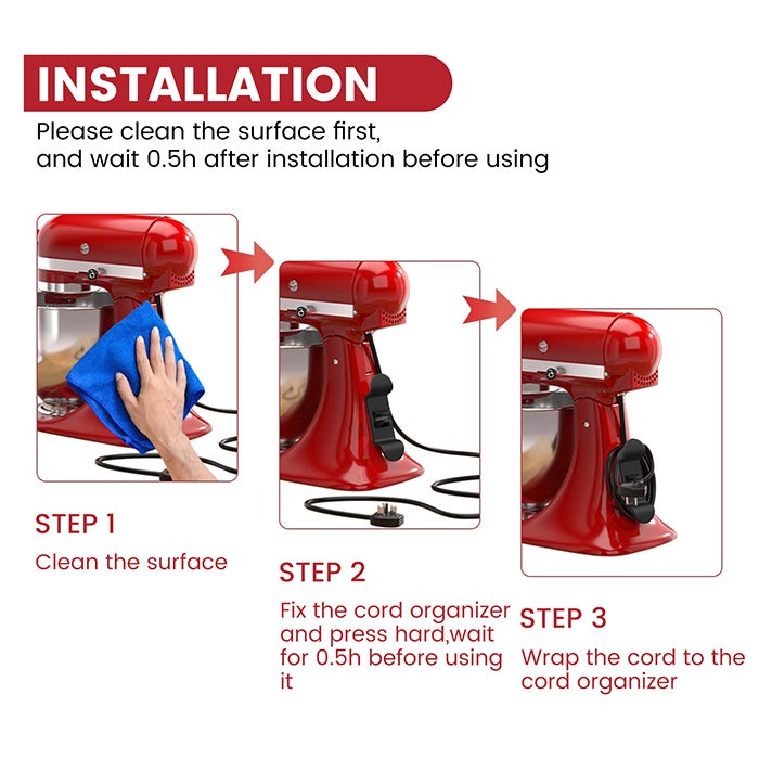 Smartsaker Best Innovative Design Home and Garden