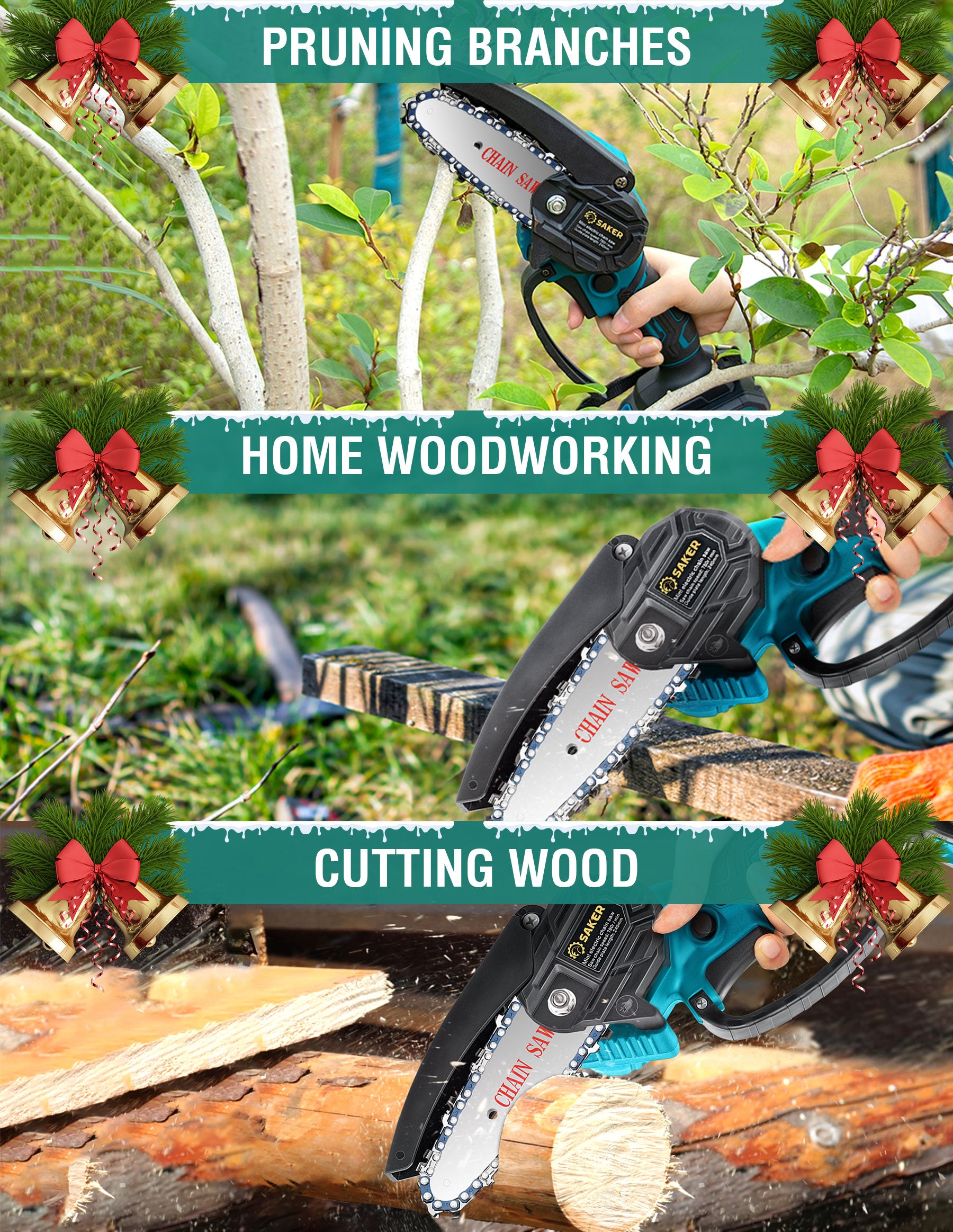 saker-mini-chainsaw-sakertool