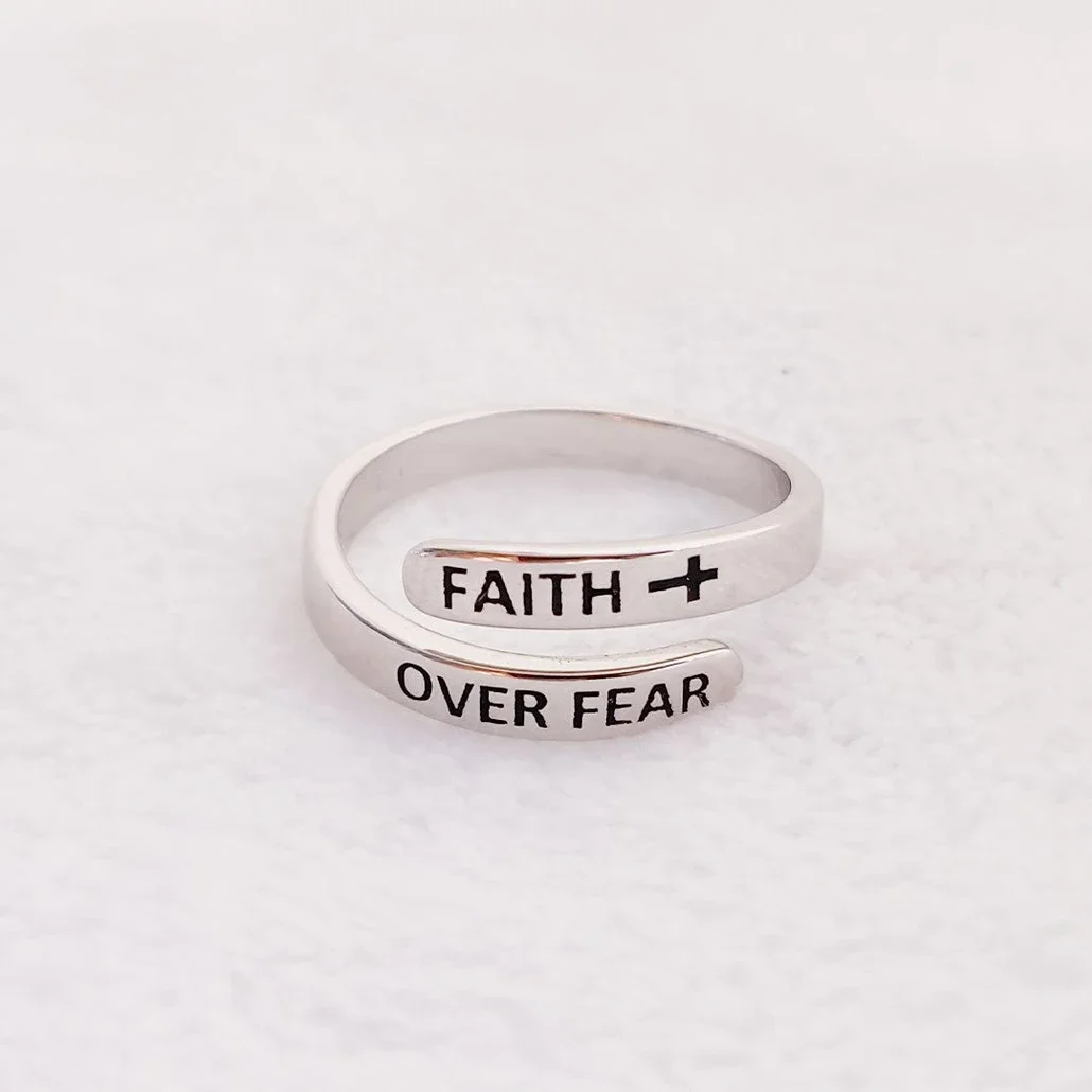 1670896681 faith over fear 1 image for bundle