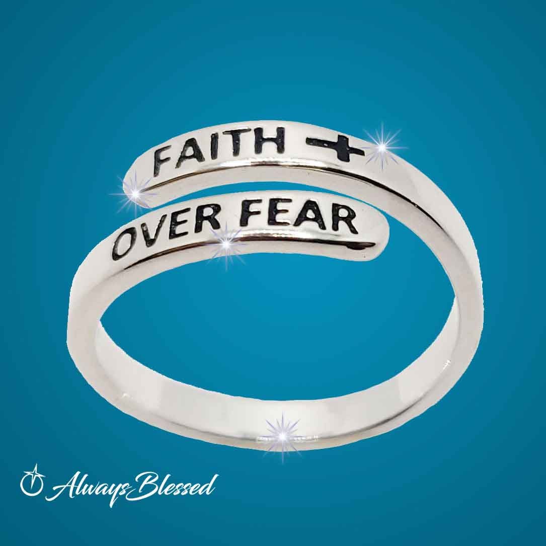 1672762283 GRAB Faith Over Fear Clean BG 2 Brightened Sparkle RedSize