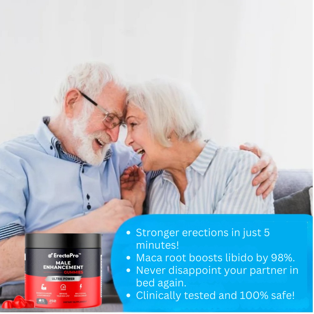 1770232906 uk%20%2849%29