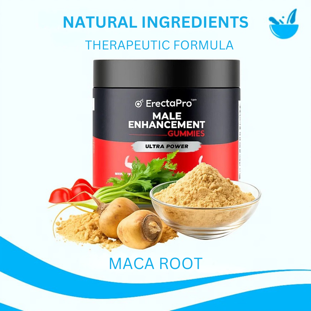 1770232937 uk%20%2848%29