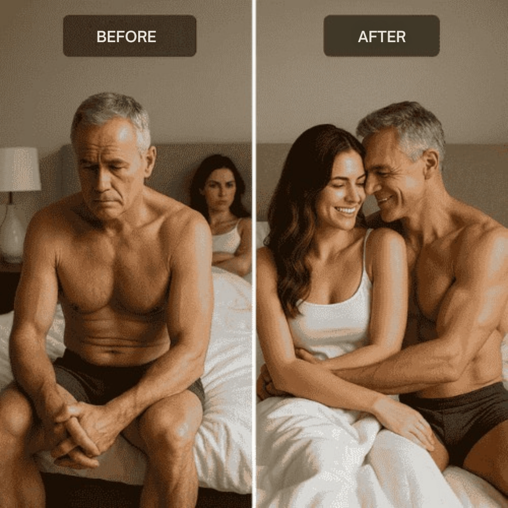 Erexion™ Gummies | Achieve 97% harder erections and increased stamina in just 5 minutes 8 1760615672 English%20%2833%29