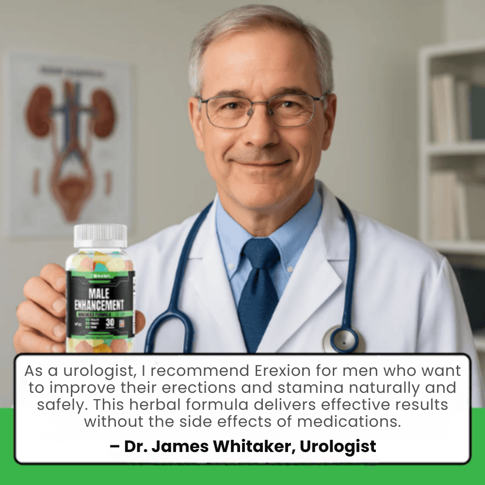 Erexion™ Gummies | Achieve 97% harder erections and increased stamina in just 5 minutes 10 1760615685 English%20%283%29%20%286%29