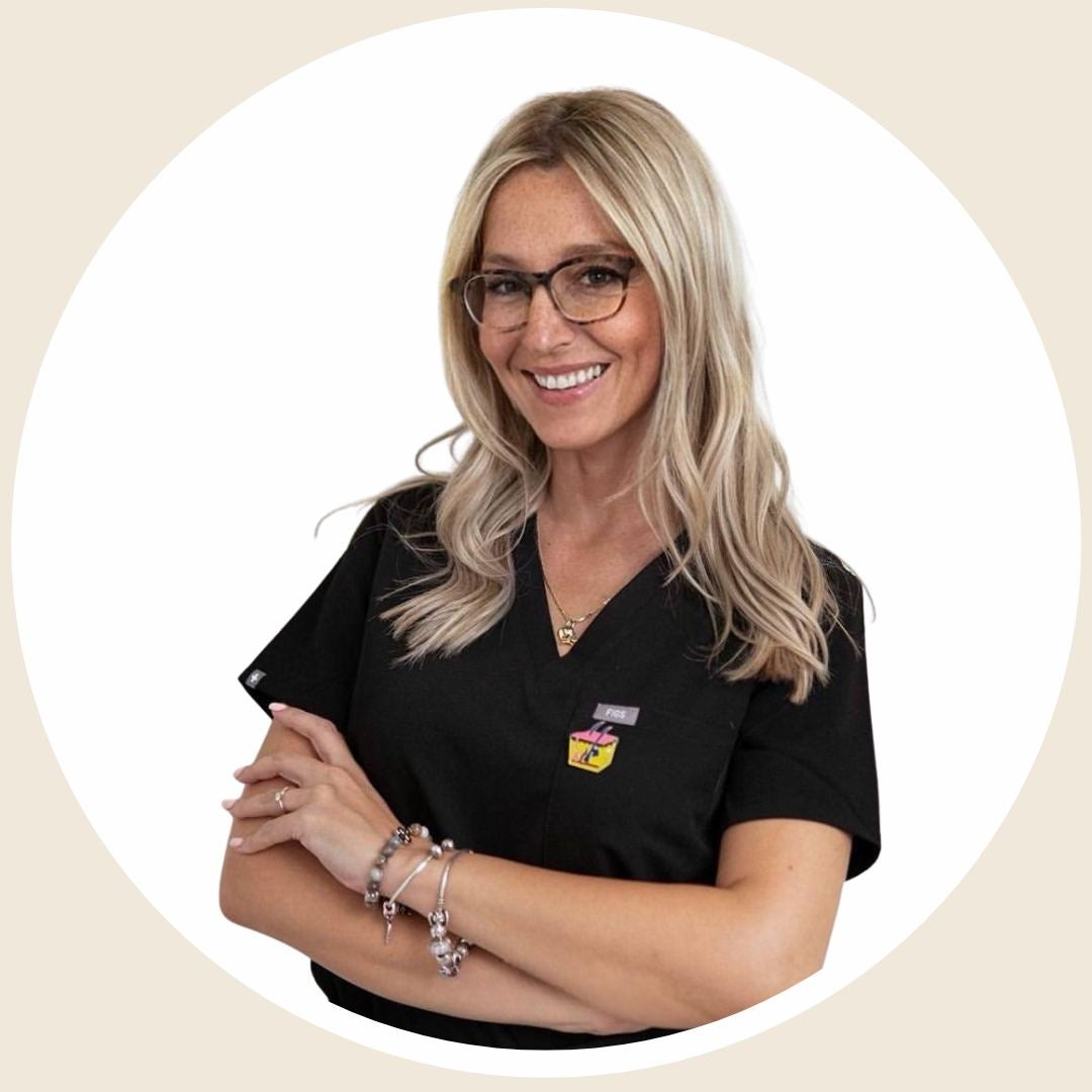 Dott.ssa Annachiara Monteleone