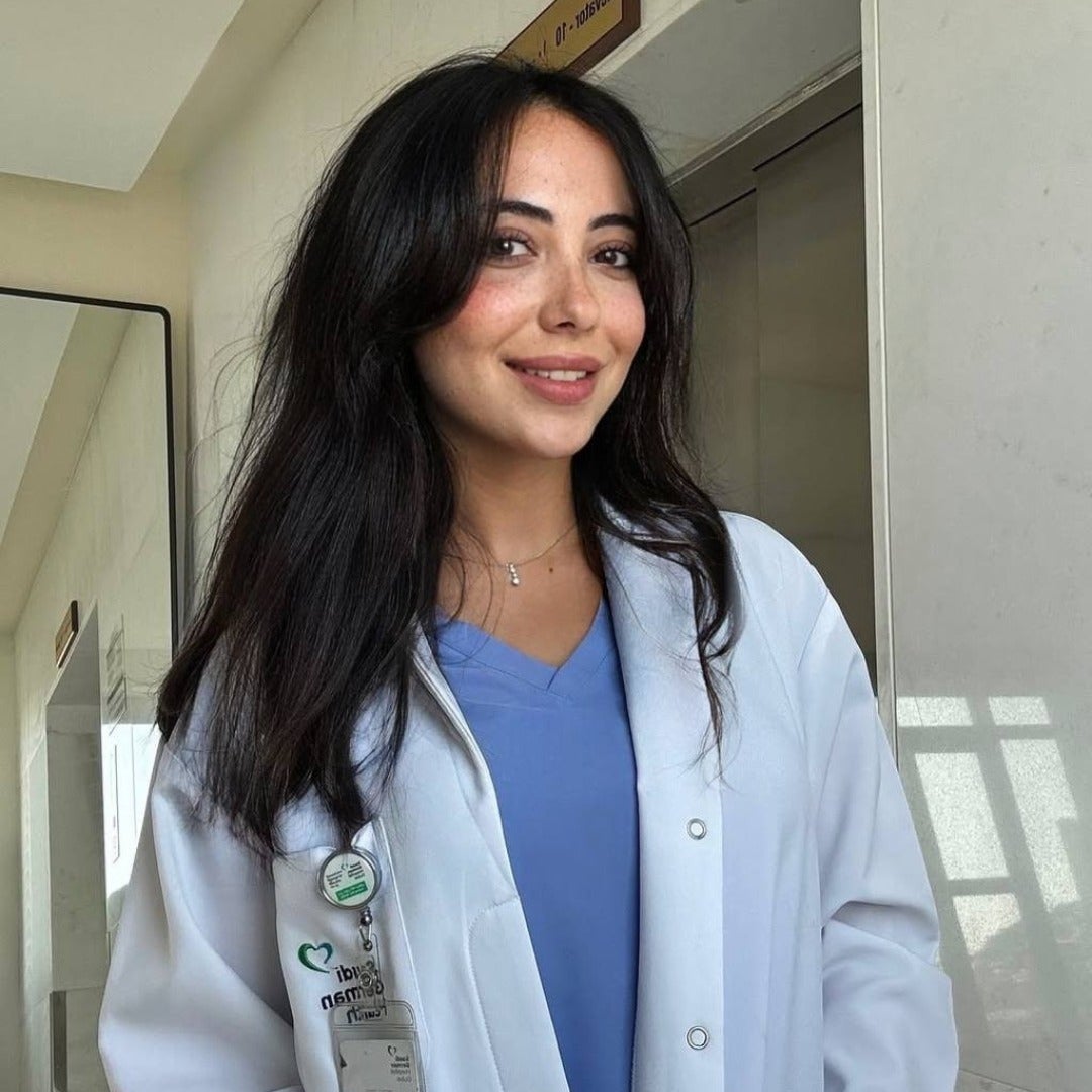 Dott.ssa Giulia Bianchini